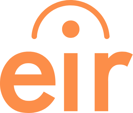 Eir