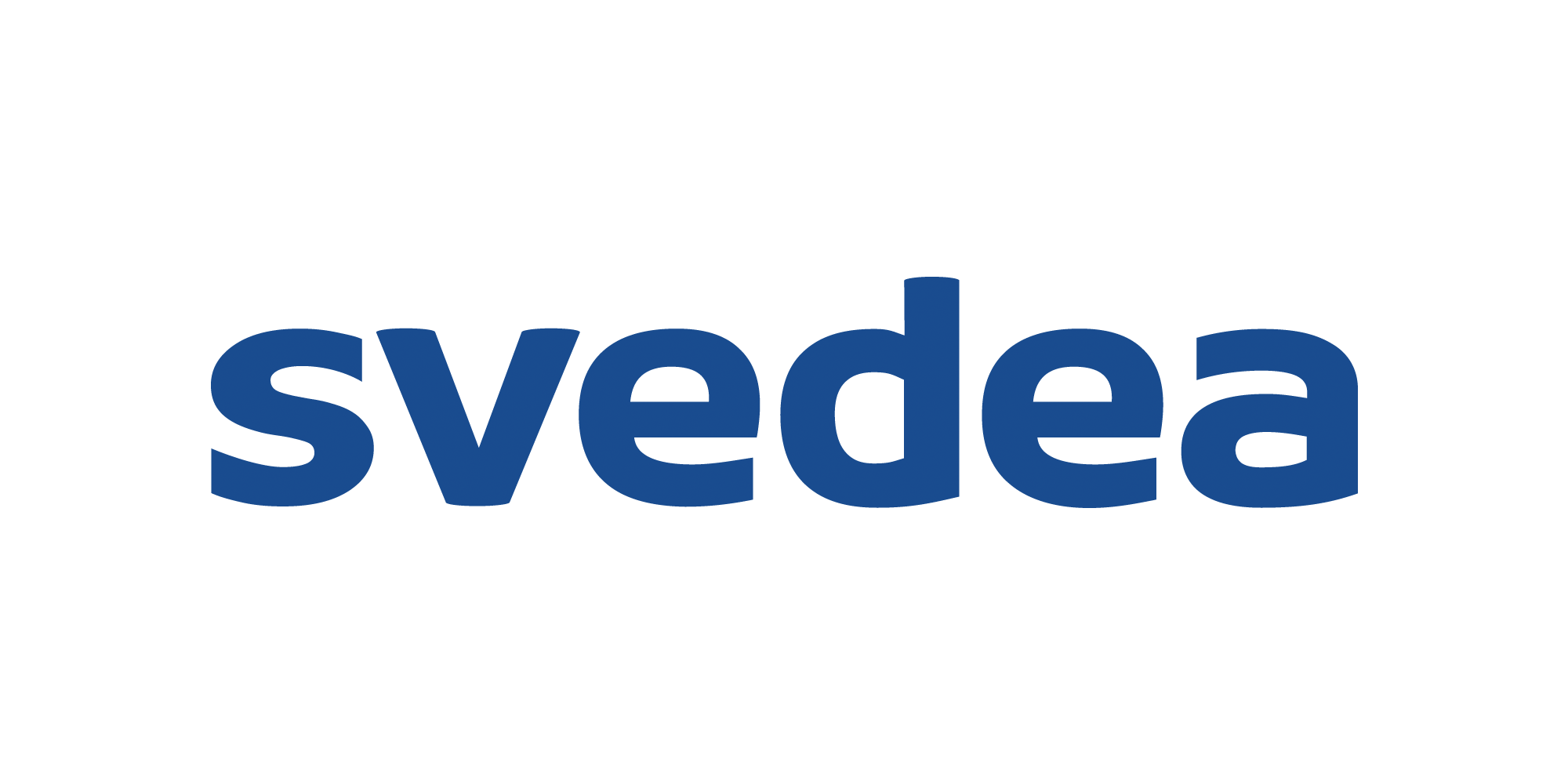 Svedea